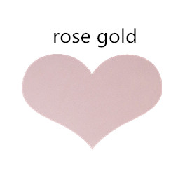 Hello 30 kake topper speil rosa gull 30th bursdag kake topper 30 år gratulerer med dagen kake dekorasjon: Red gull