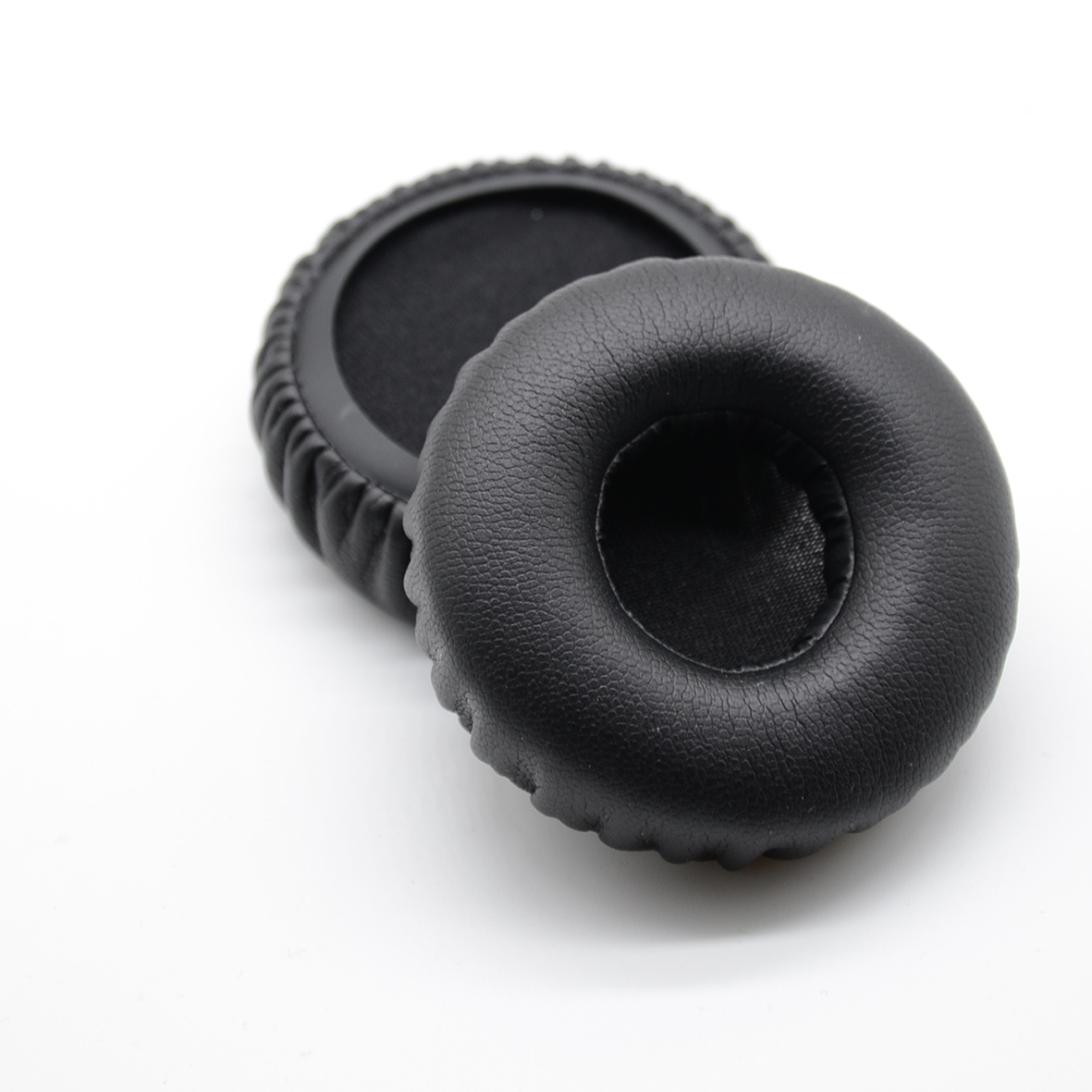Vervanging Oorkussens Oorbeschermers Met Hoofdband Oorkussen Voor Akg K420 K430 K450 K451 K452 K24i Q460 Hoofdtelefoon