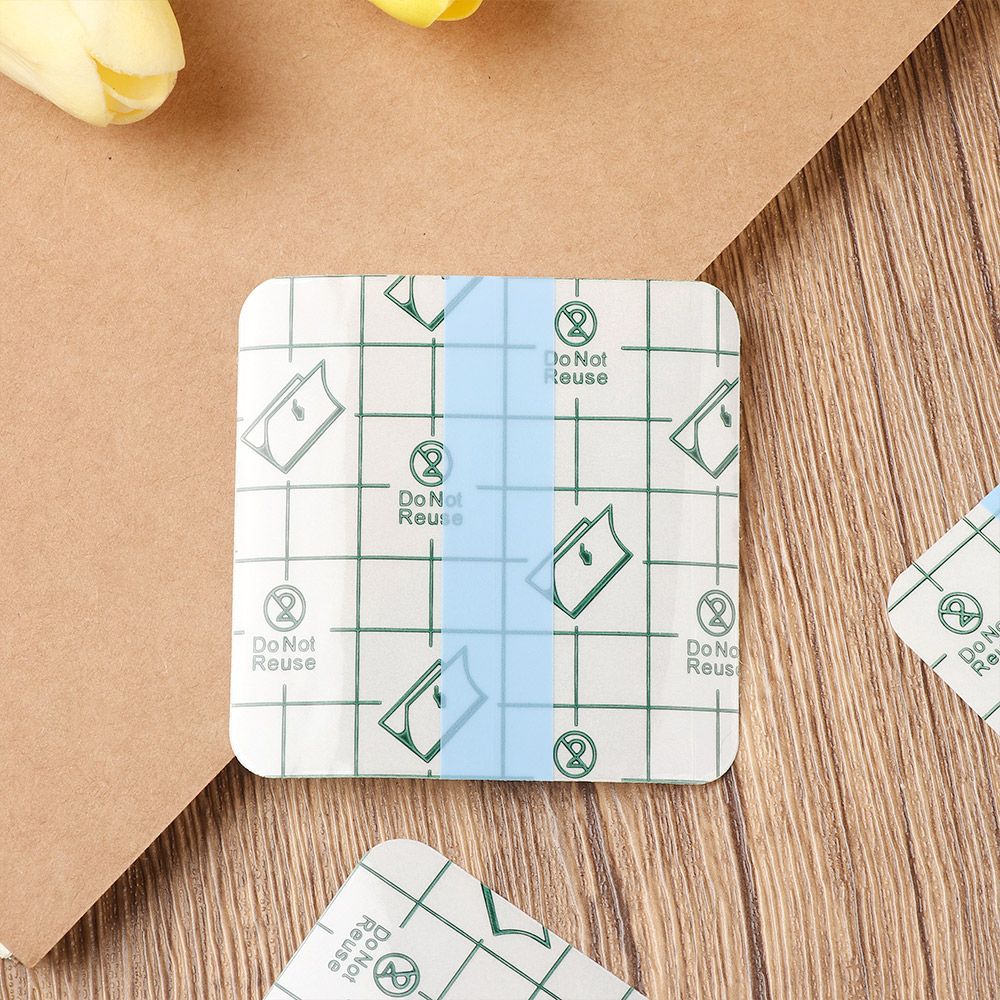 Swimming After Getting A Tattoo: When Can You Go In a Pool or Ocean?