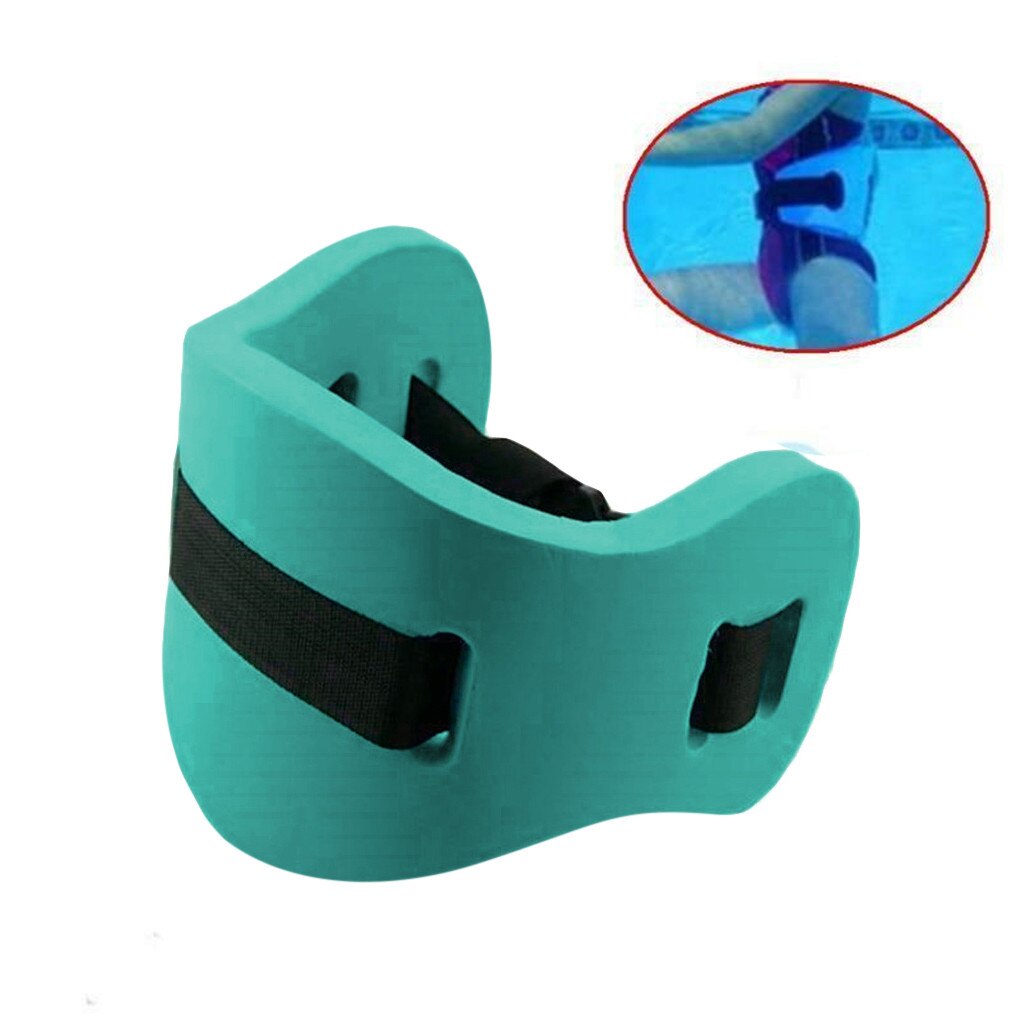 self-taught-swimming-equipment-floating-waist-ring-grandado