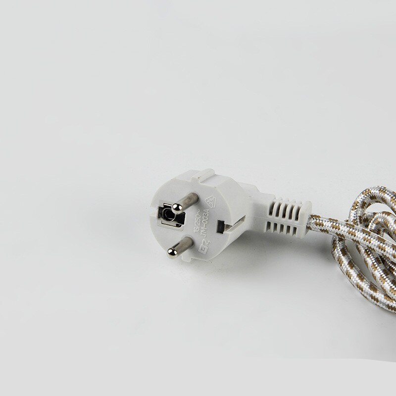 Wielofunkcyjne Handheld mini elektryczne żelazko parowe z wzrost parowy domu podróży tkaniny parowiec 180 stopni uchwyt parownica robić odzieży