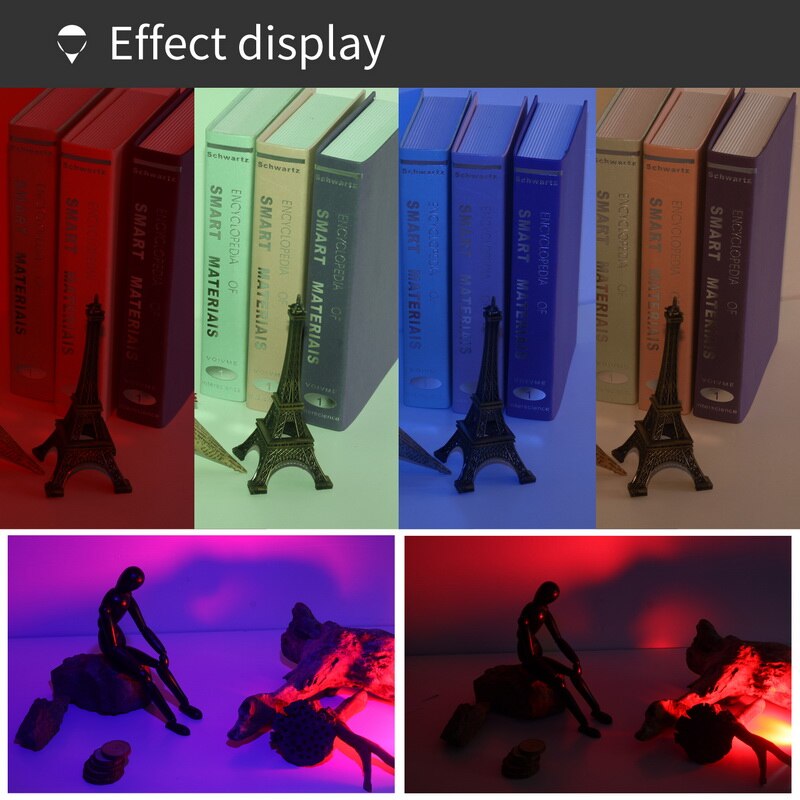 20 pçs selens SE-CG20 flash gel filtros de cor para metz godox d7100 sb910 speedlite speedlight flashgun controle iluminação modificador