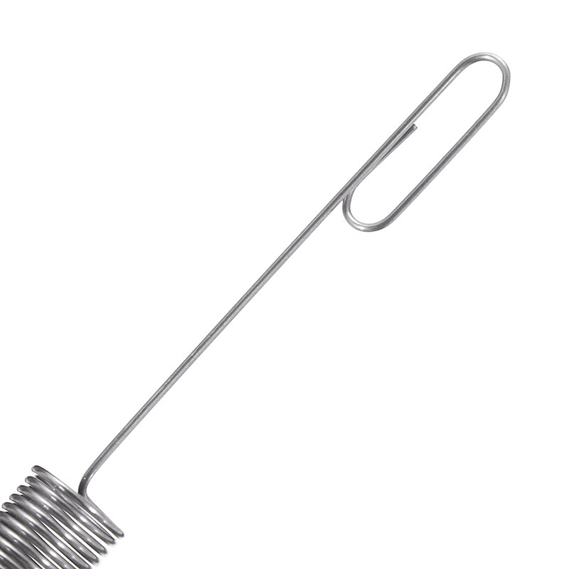 4Pcs Lawn Mower Regulator Carburetor Spring For 691859 263109 For Garden Tools Accessories Carburetor Springs