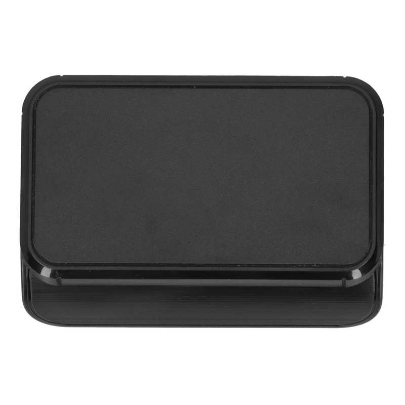 digital speed meter car instrument panel Auto OBD2 + GPS Systerm HUD Head‑Up Display Digital Car Speed Projector Universal