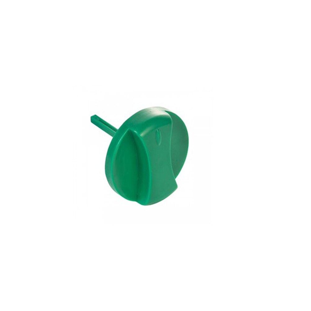 Vaillant Turbomax Pro 28E Control Knob Pack