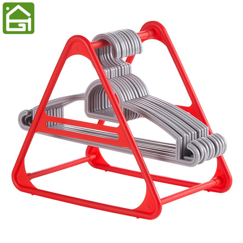Auto Kleerhanger, Kleerhanger Voor In De Auto, Auto Reis Kleerhanger Hoofdsteun Kleerhanger Chroom Zwart 44x10x25 Cm 3842