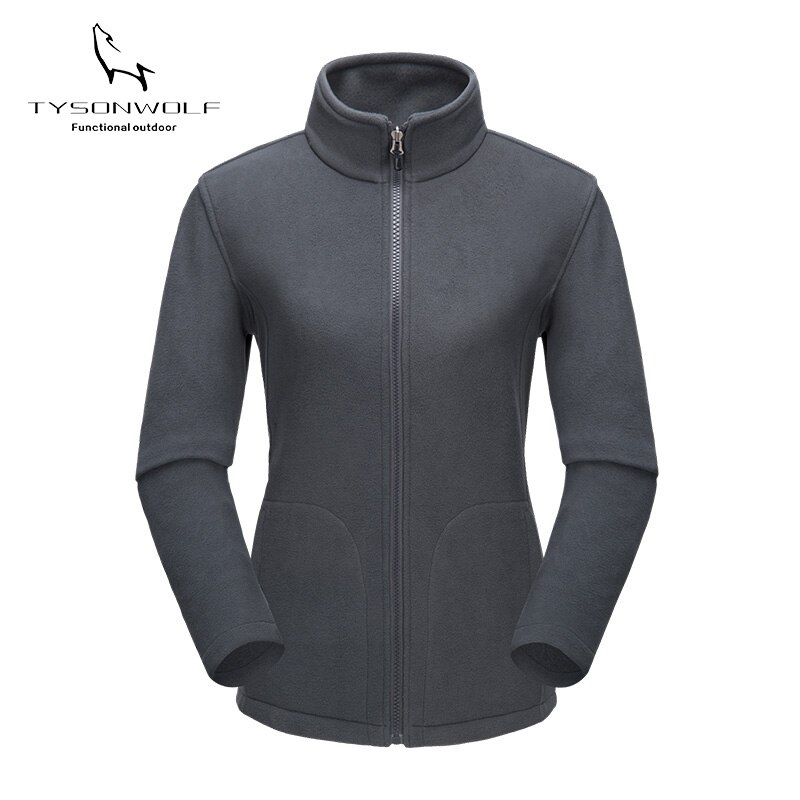Lente Herfst Mannen Vrouwen Jas Jas Outdoor Vissen Rijden Ski Wandelen Jassen Parka Mannen Vrouwen Winter Windjack Capuchon