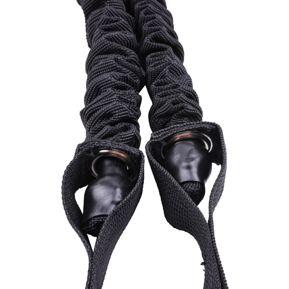 Kółko robić ćwiczeń mięśni brzucha domowa siłownia rolki treningu maszyna robić taśmój oporowe skakanki sprzęt robić ćwiczeń dla kobiet mężczyzn ćwiczenia brzucha