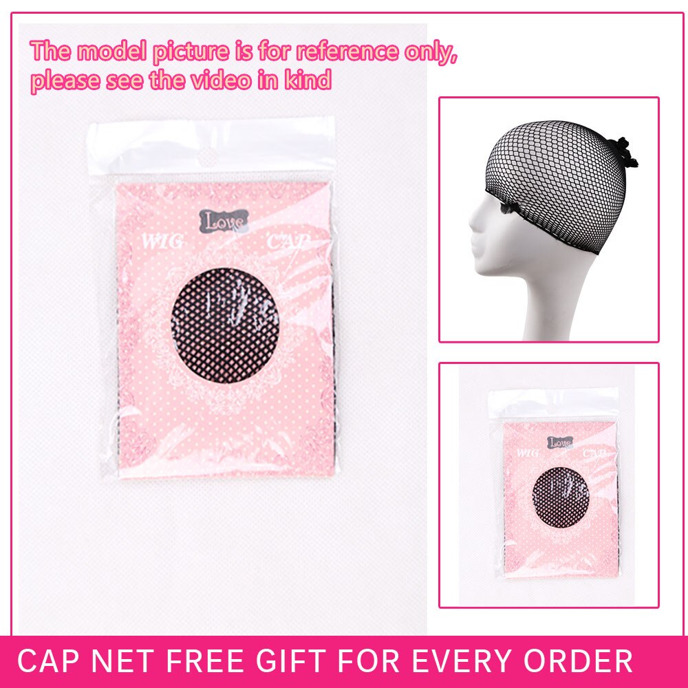 Amir kort rakt hår med delad lugg syntetiska peruker för svarta kvinnor svart blandat vinrött kvinnligt hår tupé