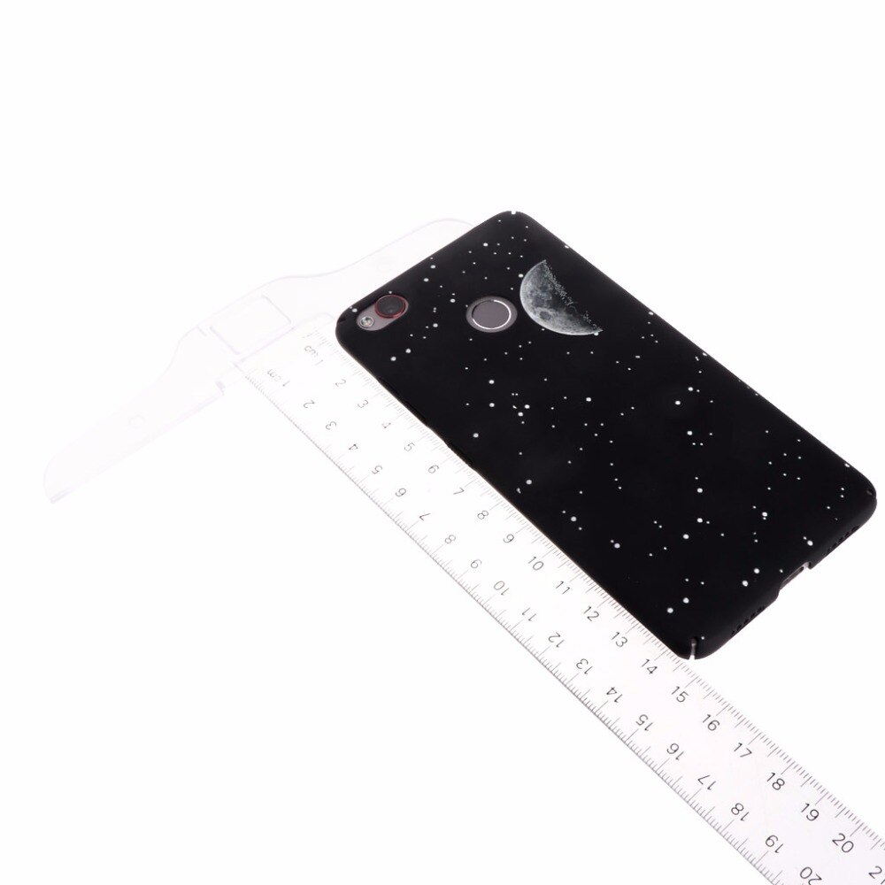 30cm 12'' Plastic Metric T Square Double Side Ruler Tool Measurement Measuring