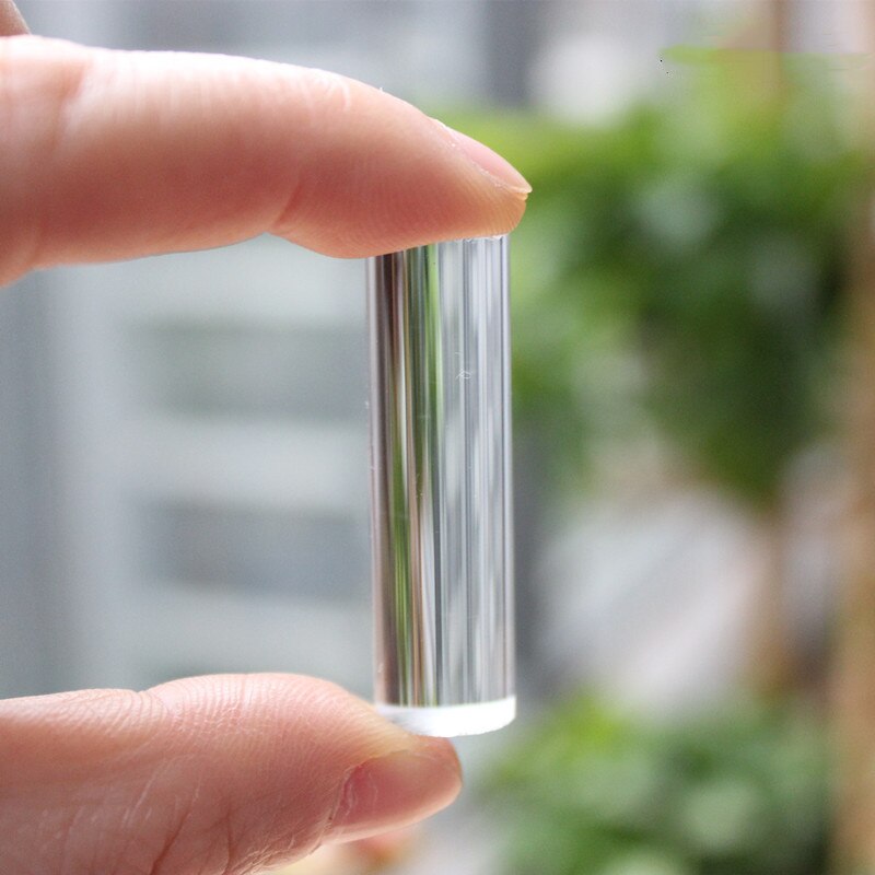 Diver Treasure Chest Box Antique Fish Tank Aquarium Decoration Landscape Ornaments Environmental Protection Resin Craft: Transparent stick