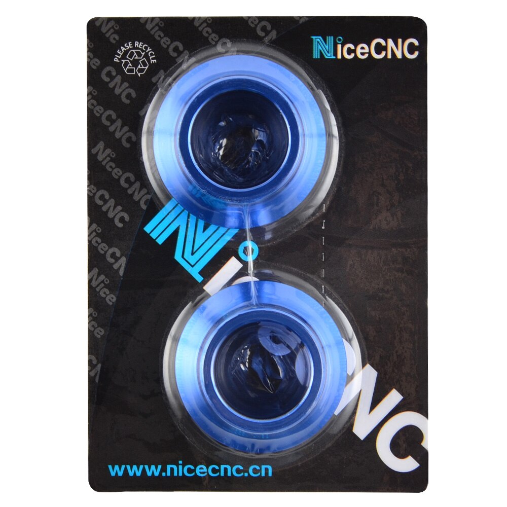 NICECNC Motorrad Hinten Rad Hub Abstandshalter Für Husqvarna TC 125 250 TX 300 FC 250 350 450 FS FX TC125 FC250 FC350 FC450 -2022