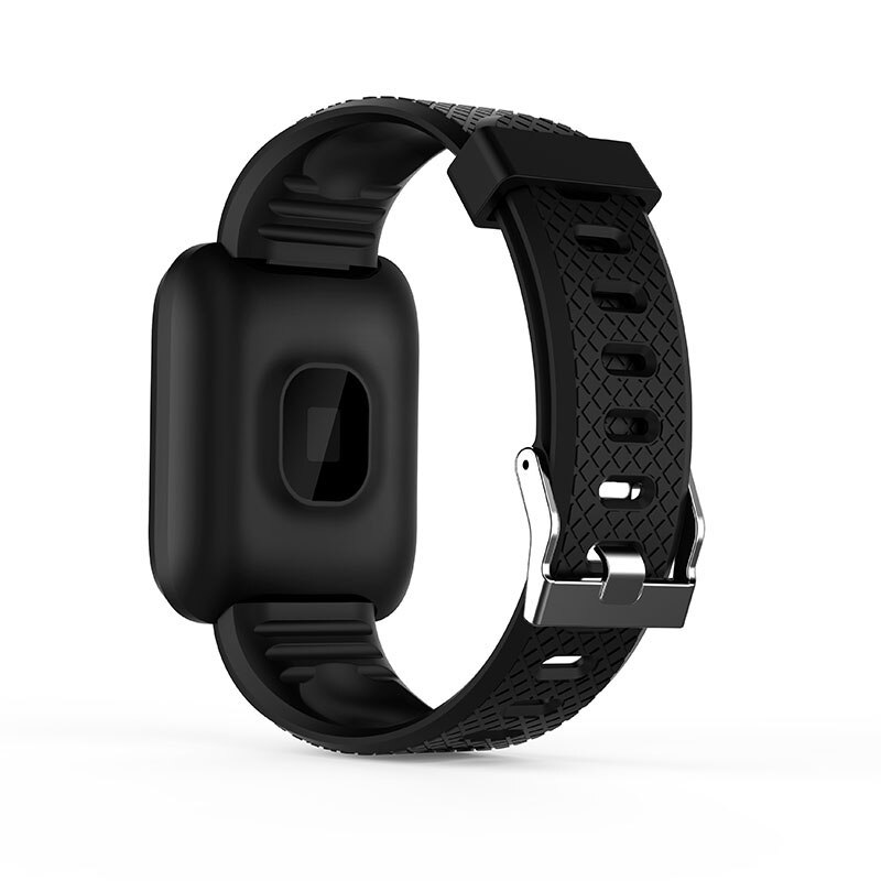 Smart Sport Horloge Mannen Horloges Digitale Led Elektronische Horloge Voor Mannen Klok Mannelijke Horloge Vrouwen Kids Uur Hodinky Relogio