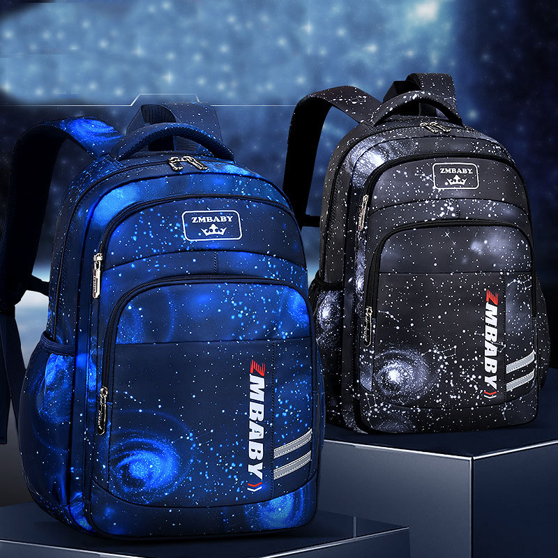 Schule Taschen Für Mädchen Und Jungen Reise Schulranzen Jugendliche Schule Rucksäcke Wasserdichte freundlicher Schulranzen bolso escolares