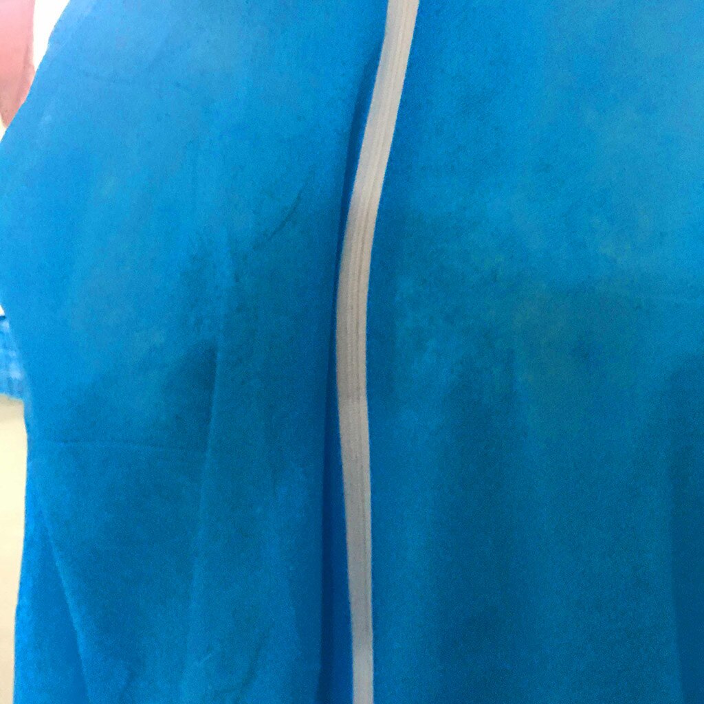 Women Man Disposable Raincoat Oil-Resistant Waterproof Rain Poncho Coat Adult Clear Camping Hoodie Rainwear Suit#y30