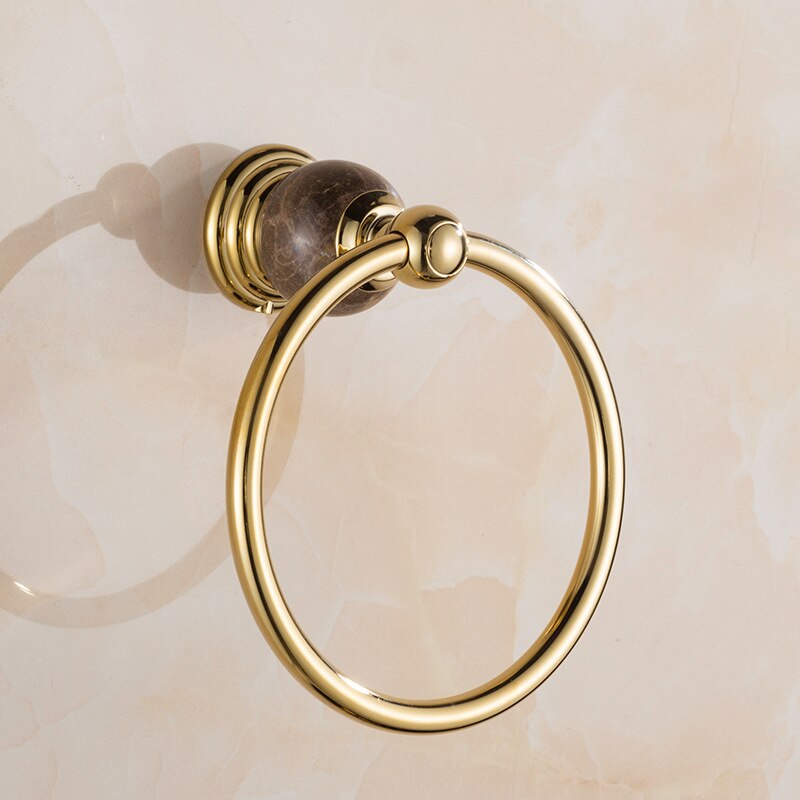 Bathroom Accessories ,Towel Hanger, Paper Holder,Towel Bar,toilet brushed holder,towel rack,Roob hook bathroom Hardware set: towel ring