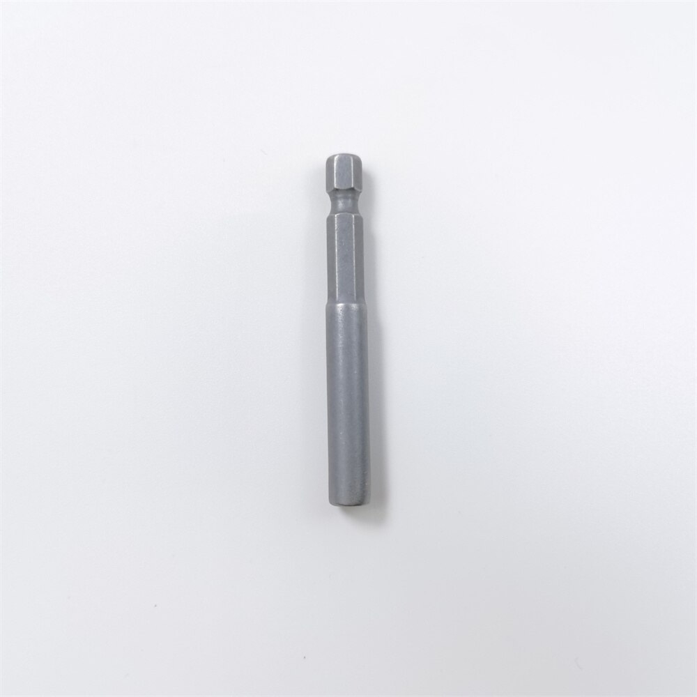 Borchie per pneumatici per auto viti antiscivolo chiodi auto moto bici camion pneumatici fuoristrada punte antighiaccio suola da neve tacchetti per pneumatici 10/20/30pz: installation tool