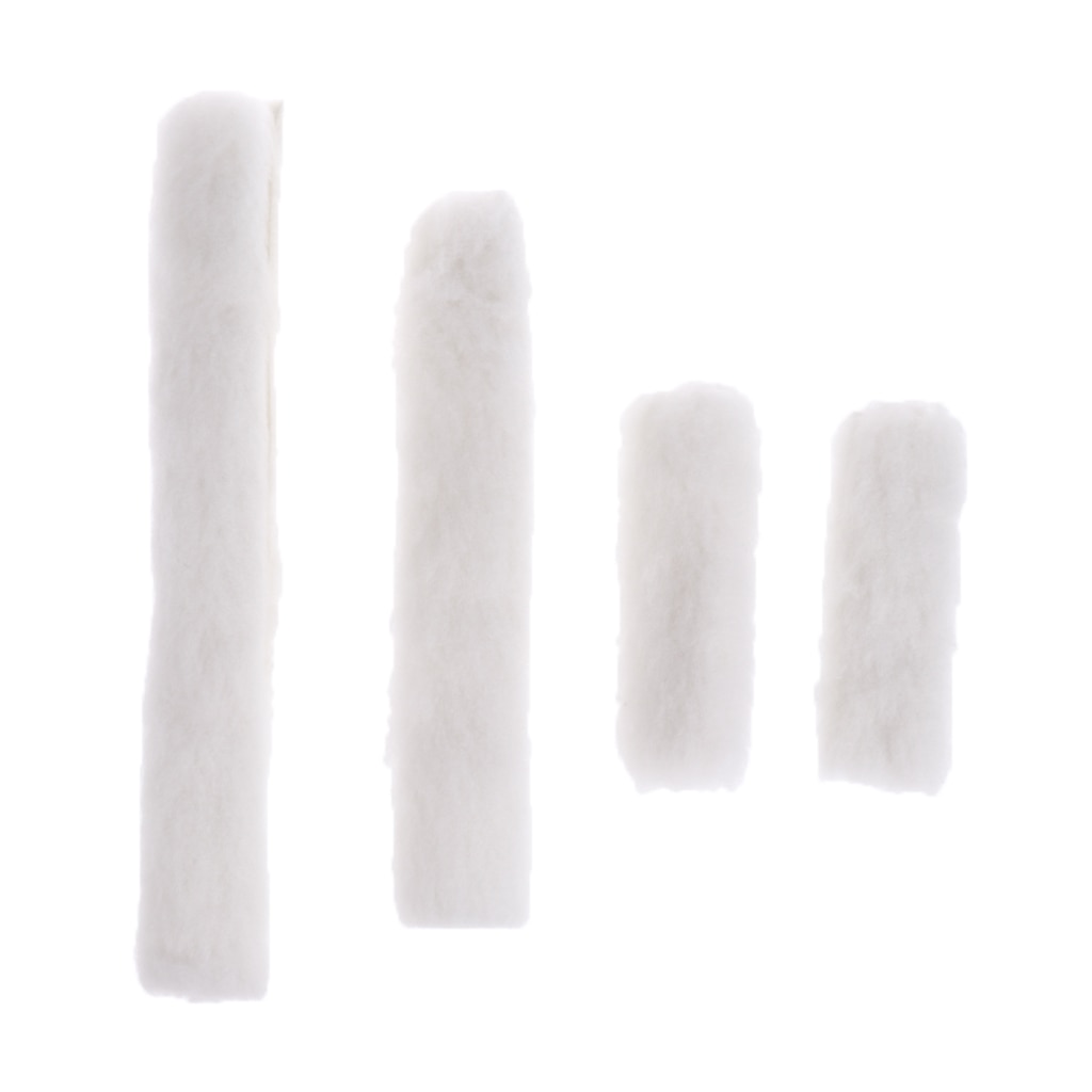 Licol Chien Licols Pour Votre Cheval Ou Poney - Equestre Gierman Schleich Horse Club