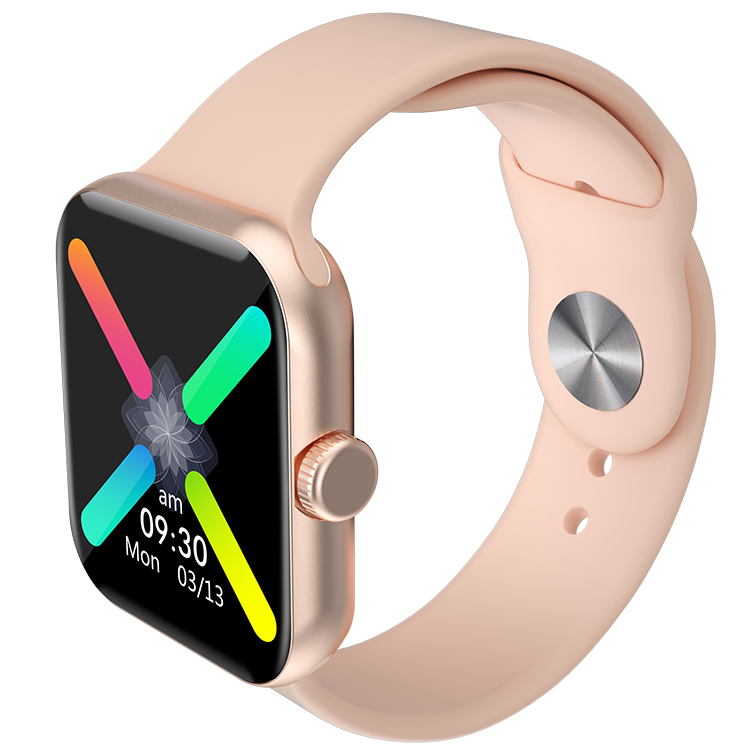 Multi Language Z1 Smart Bracelet Digital Watch WaterProof Sports Camera Smartwatch Heart Rate Blood Pressure Health Tracker