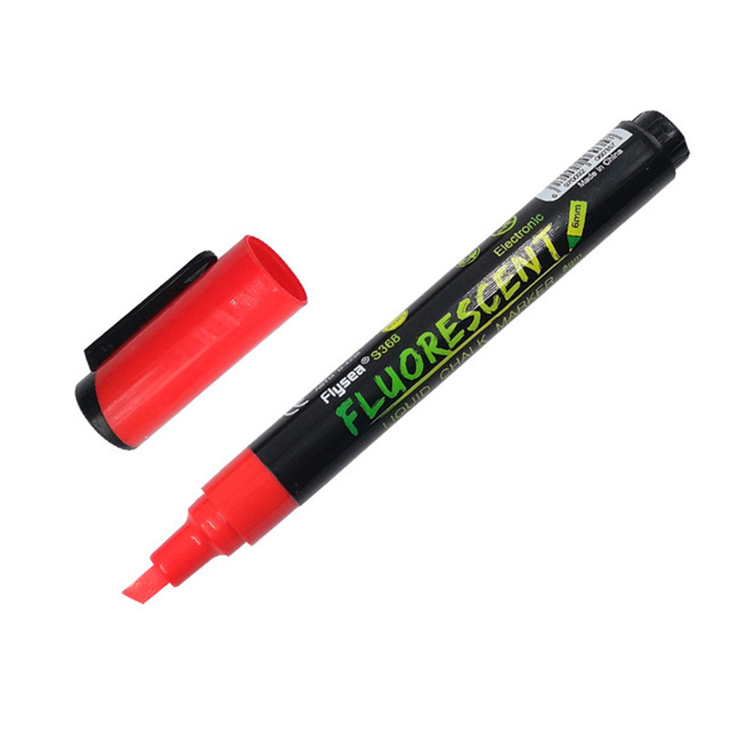 Evidenziatore a portato Pennarelli 8 opzioni di colori Pennarello per api regina Pennino smussato per api Pennelli per marcatura Forniture per apicoltura: Grigio chiaro