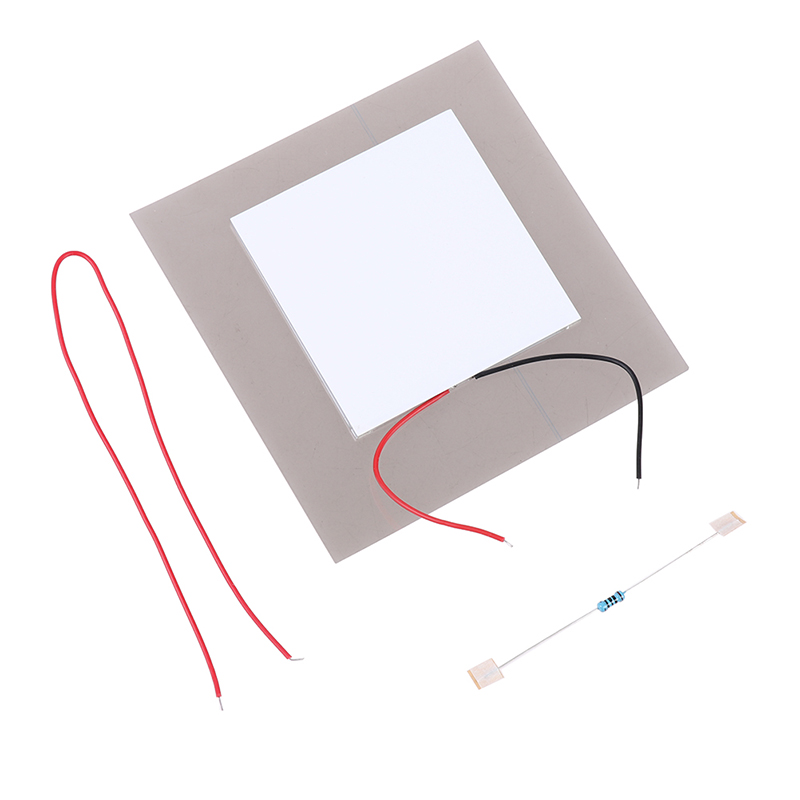 Film polarisant pour Console Nintendo GameBoy DMG-01, rétro-éclairage, Mod hexagonal inversé