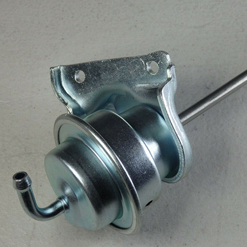 IHI Turbocharger Atuador para Mitsubishi L200 2.5TD 136HP-100KW 1515A029 VT10 VC420088