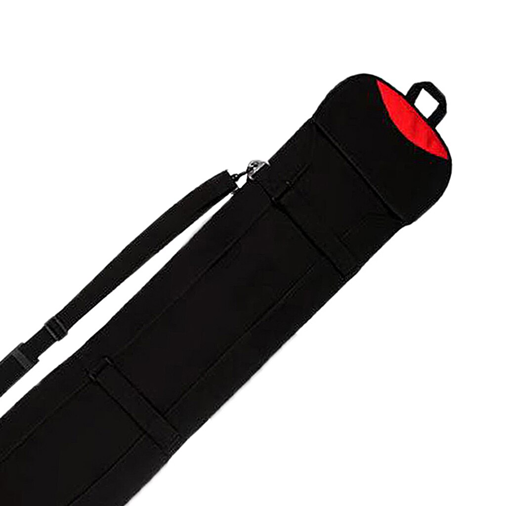 Housse de Protection pour planche à neige, 140x40cm, sac de Transport pour Snowboard