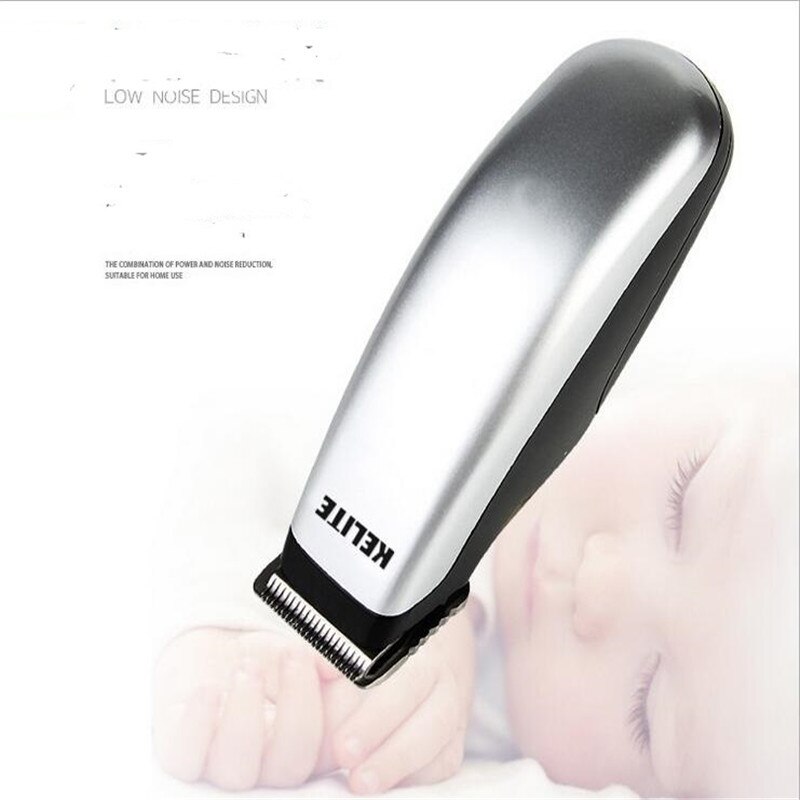 Recortador de barba portátil Mini, de viaje, para hombre, batería seca, maquinilla de afeitar con estilismo para bigote, cuchilla afilada, máquina de afeitar para depilación facial eléctrica para hombre