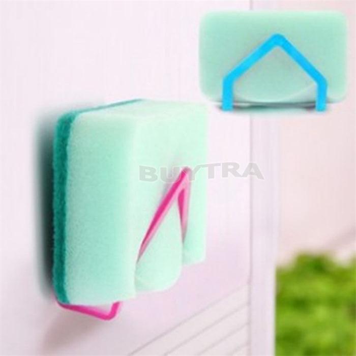 1PCS Ecke Dusche Regal Bad Shampoo Dusche Regal Halter Küche Lagerung Rack Organizer Wand Montiert Typ Regal Regale