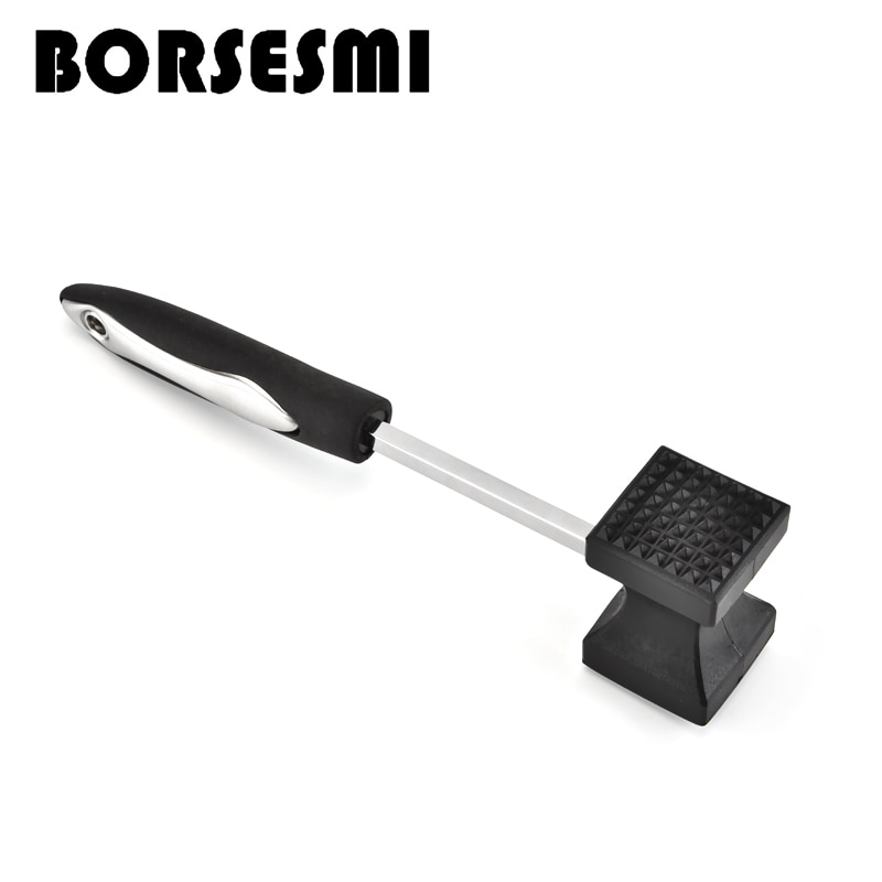 Latest Tender meat tool Food grade