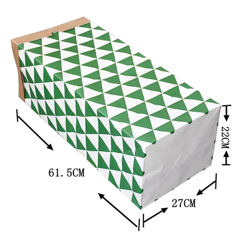 Kat Tunnel Speelgoed Funny Pet 2 Gaten Spelen Buizen Ballen Inklapbare Rimpeluitvoering Kitten Speelgoed Puppy Play Hond Tunnel Buizen