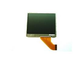 LCD Display Screen For CASIO EXILIM EX-Z750 EX-Z850 Z750 Z850 Digital Camera Repair Parts With Backlight