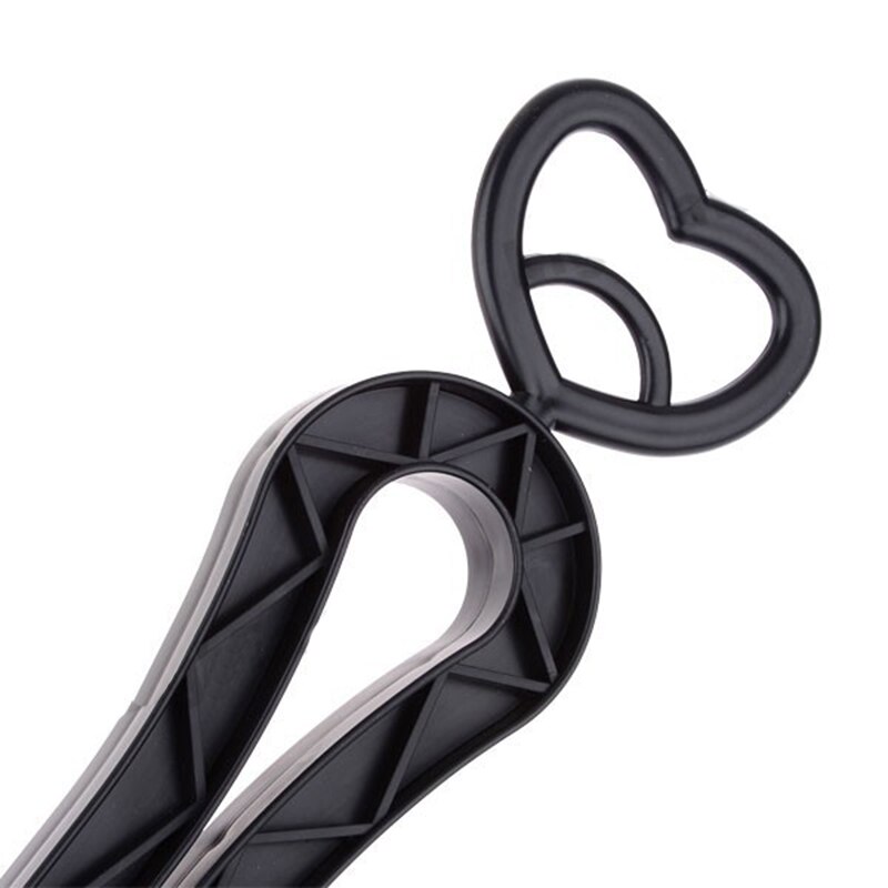 35 Cm Schoenspanners Plastic Lange Laarzen Shaper Brancard Bomen Supporters Shaft Keeper Holder Opslag Hanger Accessoires