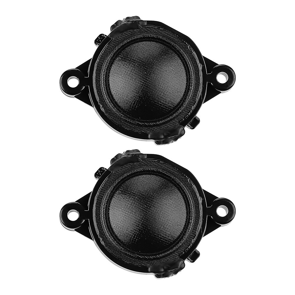 Tweeter Focal DT-74-R2 4 Ohms En Très Bon état - Pour JMLab Axis