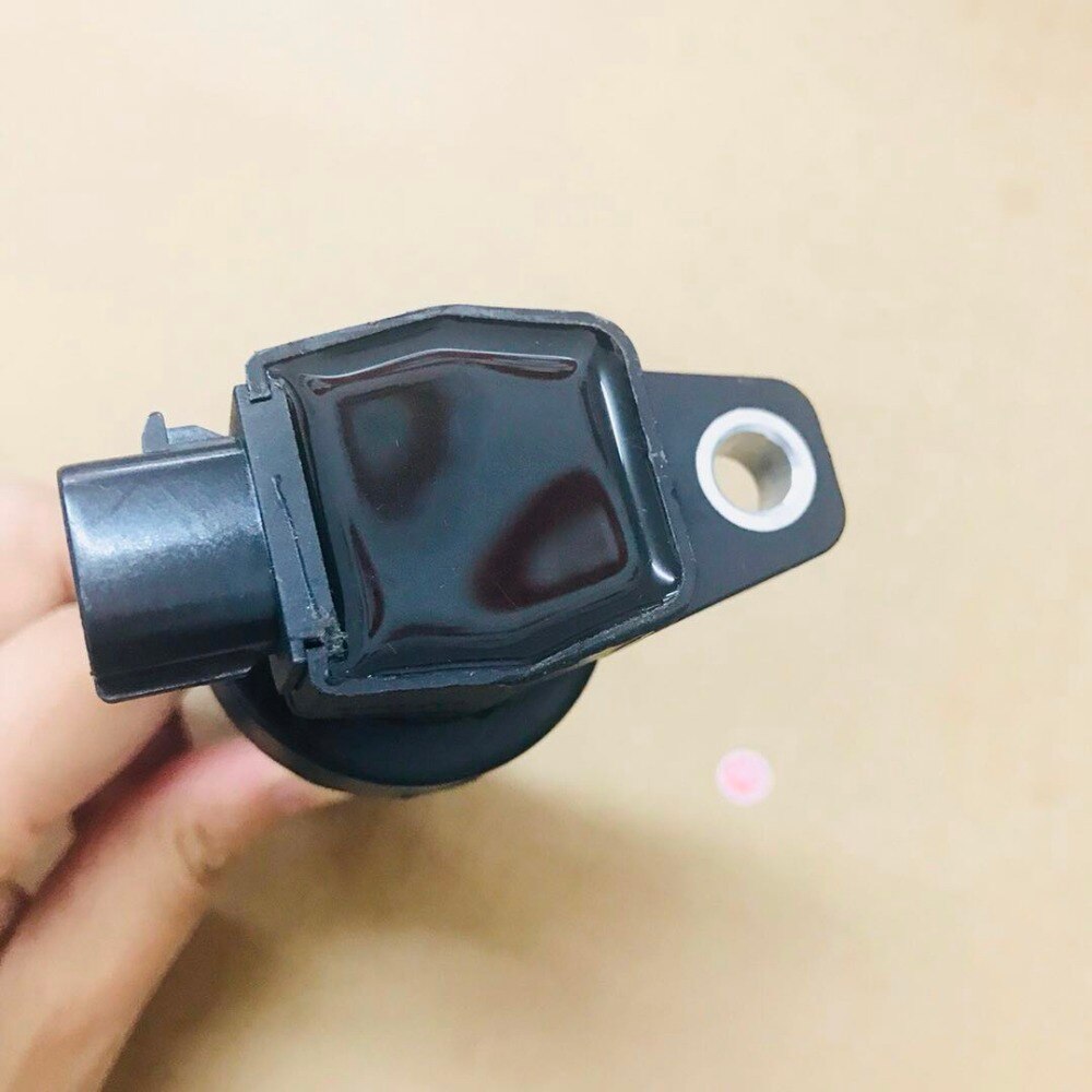 Auto Parts Ignition Coil OEM 27301-2B100 27301-2B000 273012B100 273012B000 made in China