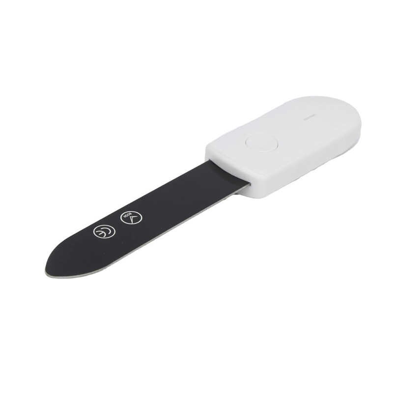 Indicator Moisture Meter Gardening Supply Lightweight Moisture Monitor Automatic Detection Performance Moisture Monitor for