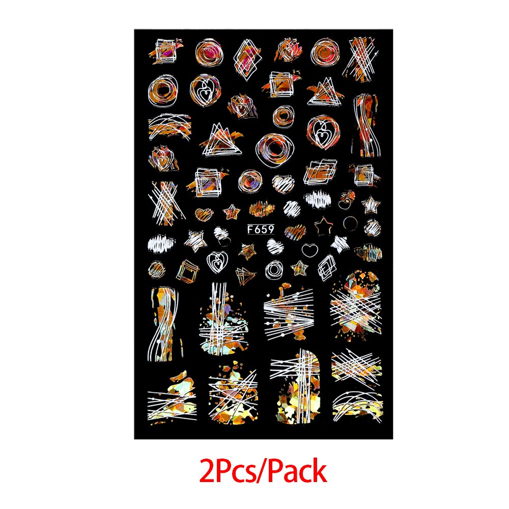 transparent Dekor Aufkleber Epoxid Harz Formen Füllstoff für DIY Silikon Formen Füllungen Handwerk Telefon fallen Liefert Accesscorues: 12