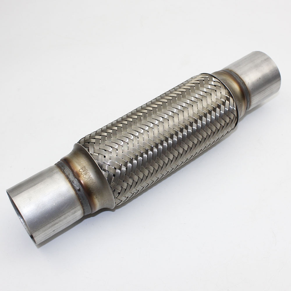 Scorpion RP-1 GP Carbon Slip-on Einddemper zonder E-keur BMW