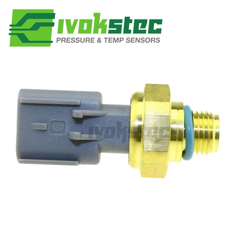 Udstødningsgas egr tryksensor 4928594 til cummins motor isx ism isc isl isl isb isf 2.8 3.8 4087989 4903479 4921746