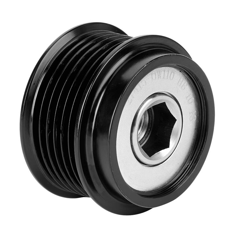274150W110 Auto Lichtmaschine Kupplung Rolle 27415-0W110 Auto Motor- Generator Schwungrad Kupplung Rolle Automatische Ersatz Teile fo