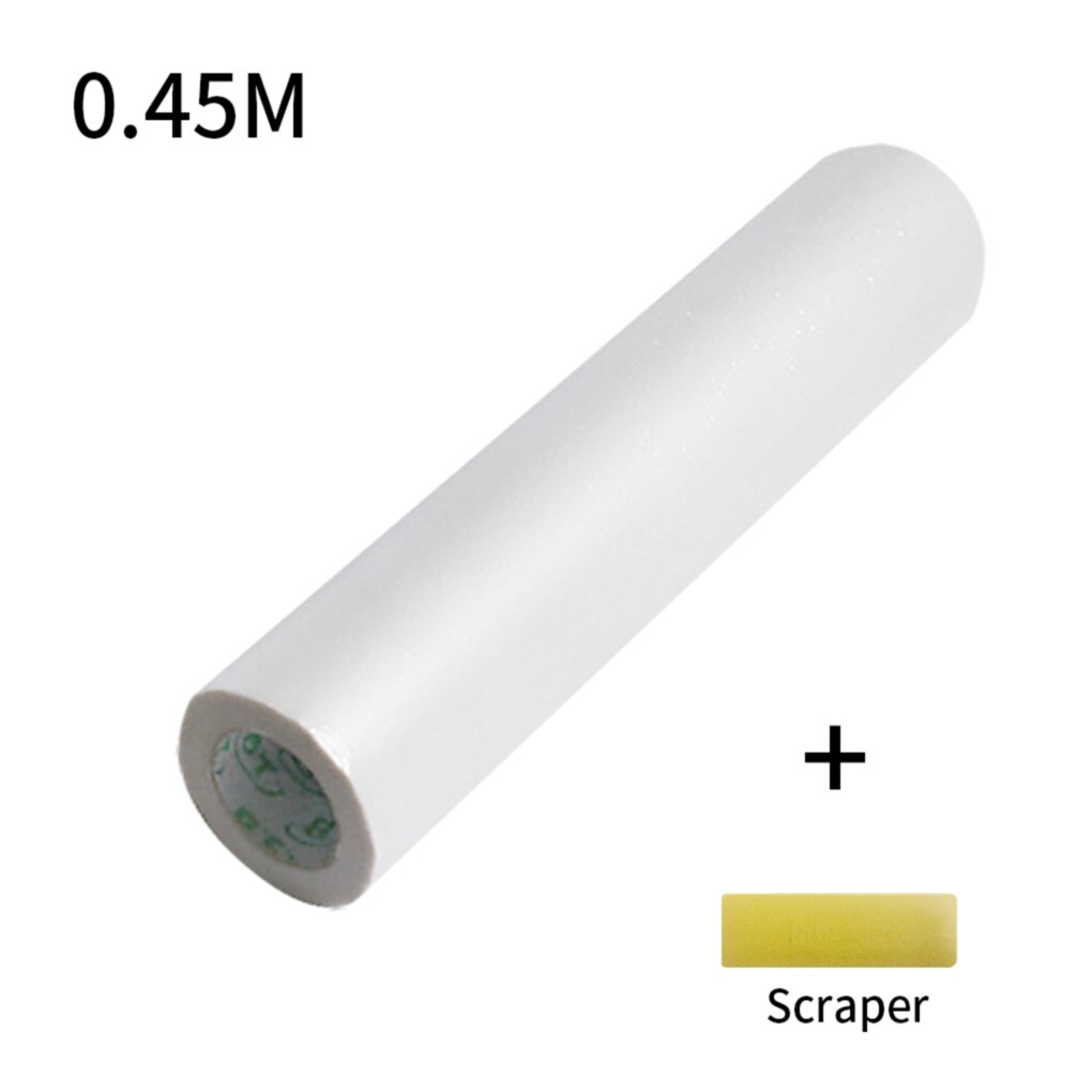 Office Matte Window Film Stained Glass Decorative Uv Window Sticker Privacy Frosted Self Adhesive Film Window Decal For Glass: 2mx0.45m