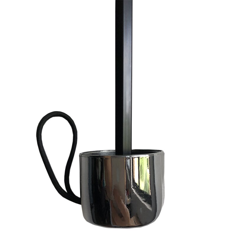 Branco transparente dobrável guarda-chuva chuva feminino à prova dwaterproof água plástico claro rendas casamento parasol feminino 8 costelas atividade guarda-sóis