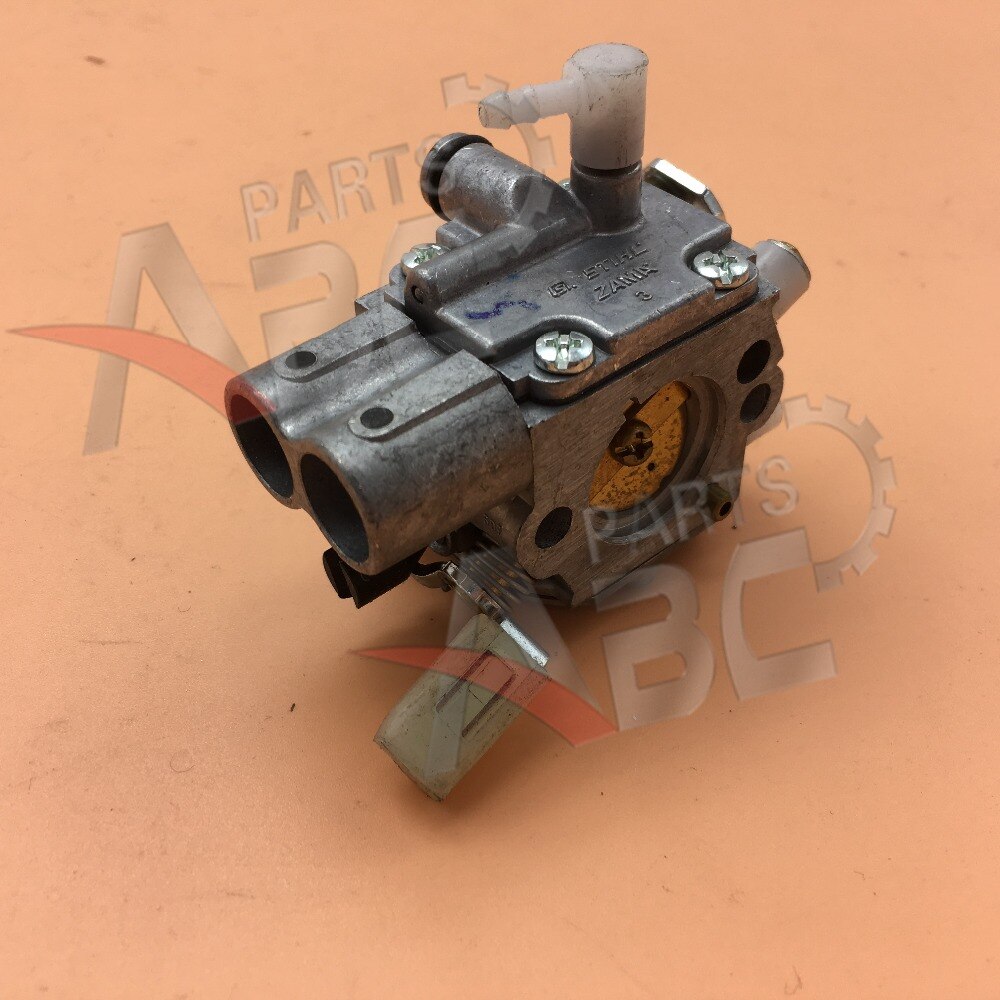 OEM Zama C1Q-S296 Vergaser für Stihl Frau231 Frau231C Frau251 Frau251C KettensäGen