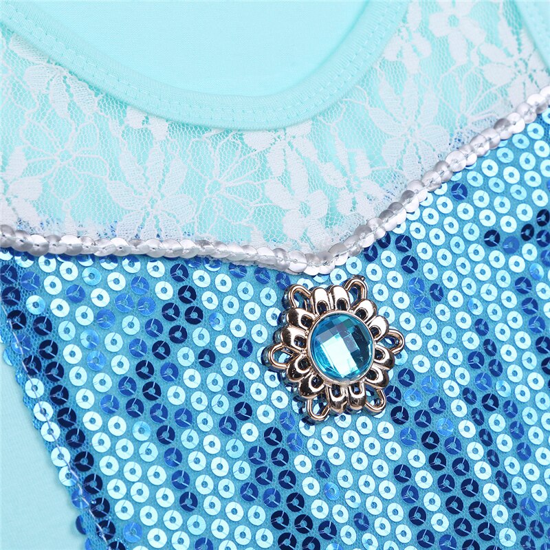 IIXPIN Mädchen Ballett Kleid Trikot gymnastik Ballett Ballettröckchen Prinzessin Tanz Kleid Trikot professionelle ballett Ballettröckchen Ballerina Kostüm