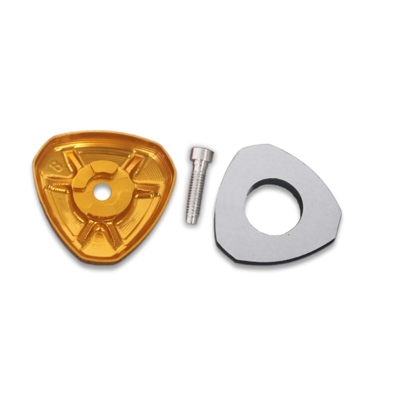 Taylormade – plaque de semelle réglable pour conducteur de golf, R11, ASP, poids à vis d&#39;entraînement, contrepoids, accessoires de tête de club