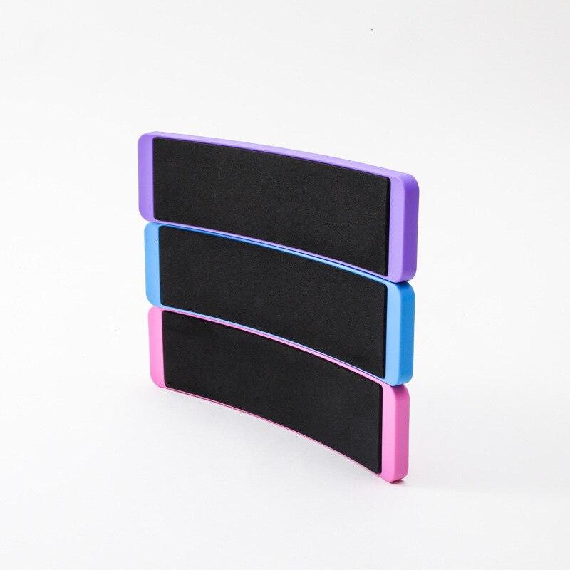 Ballet Turnboard Dans Turn Board Voor Meisjes Dans Ballet Praktijk Cirkelen Board Training Buikspieren Benen Balance Board
