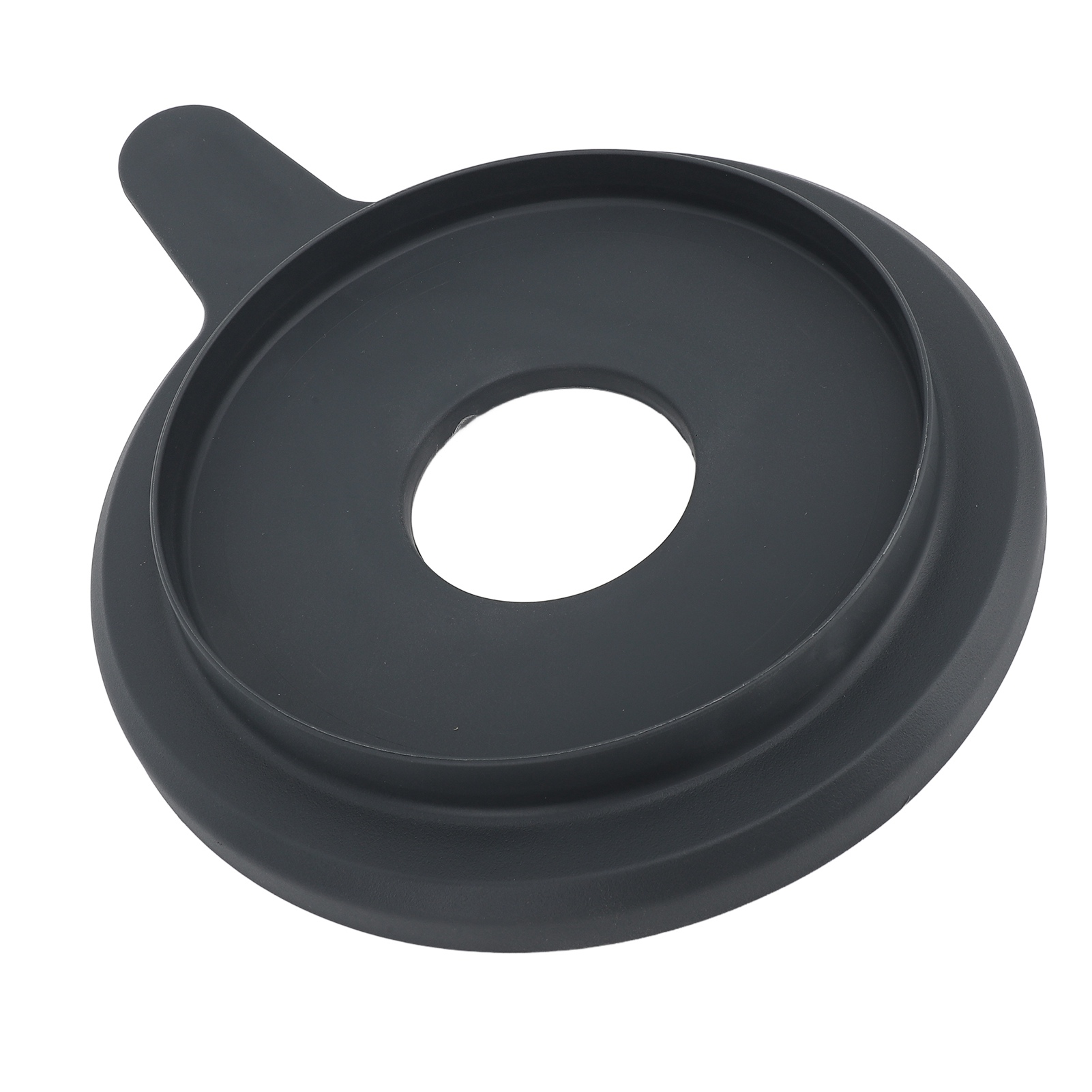 Blender Mixing Bowl Lid Mixer Bowl Lid Preserve Nutrition Multifunctional Mixing Bowl Cover for Thermomix TM5 TM6 Mixer Bowl Lid