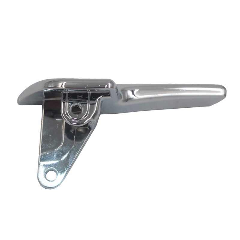Interior Door Handle For 12 Chery A3/Cielo M11 Chance Tengo J3 Front Rear Left Right Inner Door Handle/Inside Door Handle