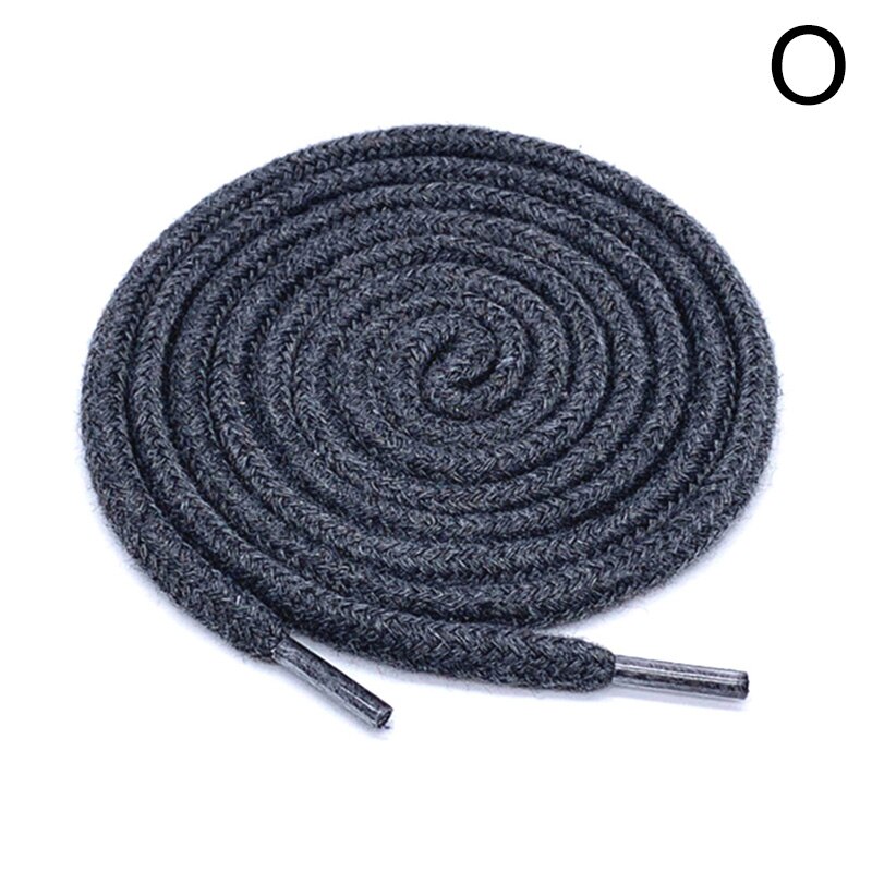 1PC Jogginghose Kordel Band Polyester Bund Kunststoff Kopf Seil Hoodies Gewinde Schuhe Band DIY NäHenne Liefert Zubehör: O
