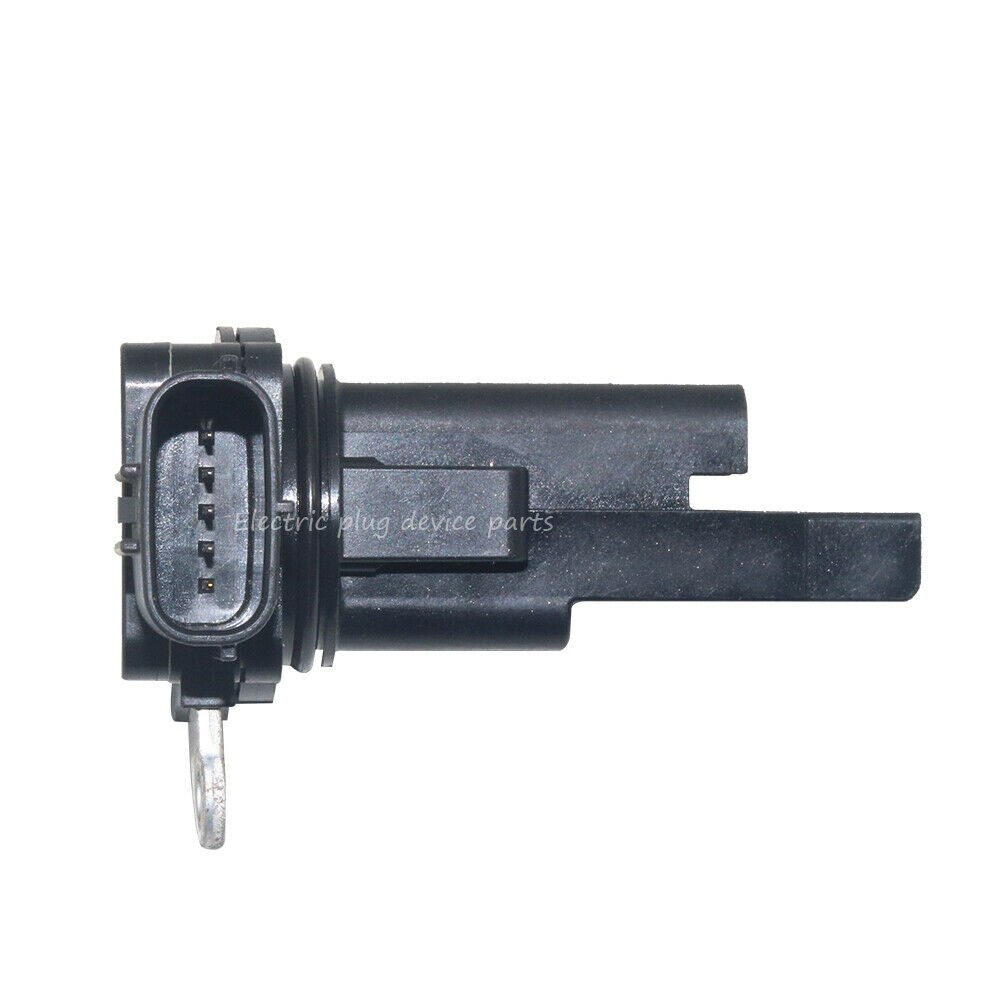 Original 22204-28010 de masa de flujo de aire Sensor MAF para Lexus CT ES NX RC Toyota Prius Corolla Camry RAV4 Scion iQ tC xD iM